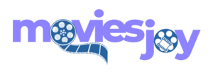 MoviesJoy logo